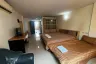 11 Bedroom Commercial for sale in Nong Prue, Chonburi