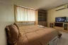 11 Bedroom Commercial for sale in Nong Prue, Chonburi