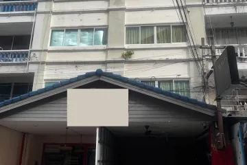 11 Bedroom Commercial for sale in Nong Prue, Chonburi