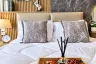 1 Bedroom Condo for sale in Lumpini Park Beach Jomtien, 