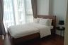 2 Bedroom Condo for rent in Hyde Sukhumvit 11, Khlong Toei Nuea, Bangkok near BTS Nana