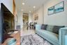 2 Bedroom Condo for rent in Hyde Sukhumvit 11, Khlong Toei Nuea, Bangkok near BTS Nana
