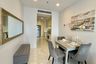 2 Bedroom Condo for rent in Hyde Sukhumvit 11, Khlong Toei Nuea, Bangkok near BTS Nana