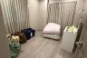 3 Bedroom House for sale in Nong Prue, Chonburi