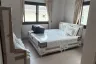 3 Bedroom House for sale in Nong Prue, Chonburi