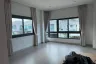 3 Bedroom House for sale in Nong Prue, Chonburi
