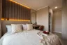1 Bedroom Condo for sale in Lumpini Park Beach Jomtien, 