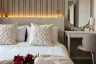 1 Bedroom Condo for sale in Lumpini Park Beach Jomtien, 