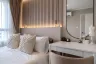 1 Bedroom Condo for sale in Lumpini Park Beach Jomtien, 