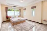 4 Bedroom Villa for rent in Nong Prue, Chonburi