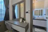 3 Bedroom Villa for sale in Pong, Chonburi