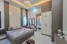 3 Bedroom Villa for sale in Pong, Chonburi