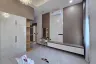 3 Bedroom Villa for sale in Pong, Chonburi