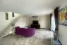 5 Bedroom Villa for sale in Huai Yai, Chonburi