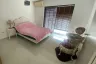 5 Bedroom Villa for sale in Huai Yai, Chonburi