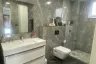 5 Bedroom Villa for sale in Huai Yai, Chonburi