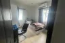 3 Bedroom House for sale in Pattalet 1, Nong Prue, Chonburi