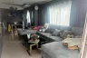 3 Bedroom House for sale in Pattalet 1, Nong Prue, Chonburi