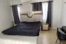 3 Bedroom House for sale in Pattalet 1, Nong Prue, Chonburi