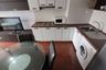 2 Bedroom Condo for Sale or Rent in Sukhumvit City Resort, Khlong Toei Nuea, Bangkok near BTS Nana