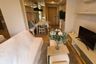 1 Bedroom Condo for rent in LIV@49, Khlong Tan Nuea, Bangkok near BTS Thong Lo
