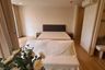 1 Bedroom Condo for rent in LIV@49, Khlong Tan Nuea, Bangkok near BTS Thong Lo