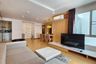 3 Bedroom Condo for rent in The Bangkok Sukhumvit 61, Khlong Tan Nuea, Bangkok near BTS Ekkamai