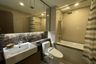 1 Bedroom Condo for rent in Art @ Thonglor 25, Khlong Tan Nuea, Bangkok near BTS Thong Lo
