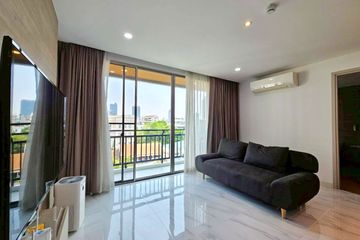 2 Bedroom Condo for rent in Khlong Tan Nuea, Bangkok