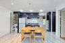 2 Bedroom Condo for rent in Khlong Tan Nuea, Bangkok