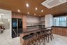 3 Bedroom Condo for rent in 33 Tower, Khlong Tan Nuea, Bangkok near BTS Phrom Phong