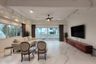 3 Bedroom Condo for rent in 33 Tower, Khlong Tan Nuea, Bangkok near BTS Phrom Phong