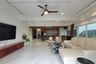3 Bedroom Condo for rent in 33 Tower, Khlong Tan Nuea, Bangkok near BTS Phrom Phong