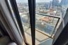 2 Bedroom Condo for Sale or Rent in The Line Sukhumvit 71, Phra Khanong Nuea, Bangkok near BTS Phra Khanong