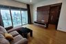 2 Bedroom Condo for rent in The Madison, Khlong Tan Nuea, Bangkok near BTS Phrom Phong