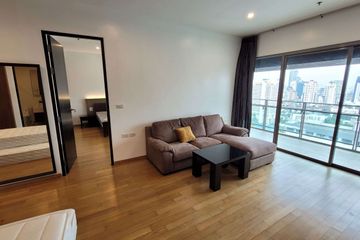 2 Bedroom Condo for rent in The Madison, Khlong Tan Nuea, Bangkok near BTS Phrom Phong