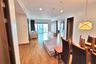 2 Bedroom Condo for rent in The Madison, Khlong Tan Nuea, Bangkok near BTS Phrom Phong