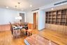 2 Bedroom Condo for rent in The Madison, Khlong Tan Nuea, Bangkok near BTS Phrom Phong