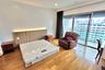 2 Bedroom Condo for rent in The Madison, Khlong Tan Nuea, Bangkok near BTS Phrom Phong