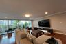 3 Bedroom Condo for rent in Khlong Tan, Bangkok near BTS Phrom Phong