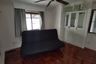 4 Bedroom House for rent in Khlong Tan, Bangkok near BTS Thong Lo