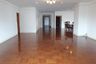 3 Bedroom Condo for rent in Tower Park, Khlong Toei Nuea, Bangkok near BTS Nana