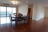 3 Bedroom Condo for rent in Tower Park, Khlong Toei Nuea, Bangkok near BTS Nana