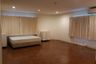 3 Bedroom Condo for rent in Tower Park, Khlong Toei Nuea, Bangkok near BTS Nana