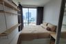 2 Bedroom Condo for rent in Rhythm Sukhumvit 42, Phra Khanong, Bangkok near BTS Ekkamai