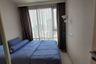 2 Bedroom Condo for rent in Rhythm Sukhumvit 42, Phra Khanong, Bangkok near BTS Ekkamai