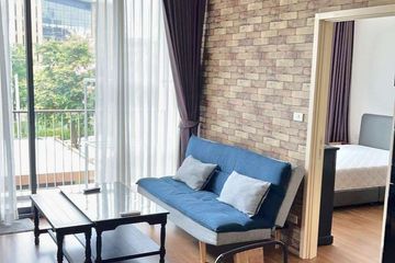 2 Bedroom Condo for rent in Hasu Haus, Phra Khanong Nuea, Bangkok near BTS On Nut