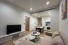 1 Bedroom Condo for rent in Anil Sathorn 12, Silom, Bangkok near BTS Sueksa Witthaya