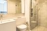 1 Bedroom Condo for rent in Anil Sathorn 12, Silom, Bangkok near BTS Sueksa Witthaya