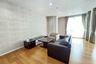 2 Bedroom Condo for rent in Villa Sikhara, Khlong Tan Nuea, Bangkok near BTS Thong Lo